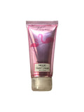 Mood Hand Cream