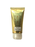 Mood Hand Cream
