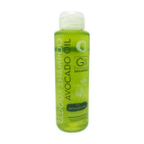 G.DOUX SOFT SHAMPOO