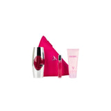 Guess Pink Eau De Parfum for Women Gift Set 75ml