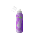 Hush Deodorant Spray For Her