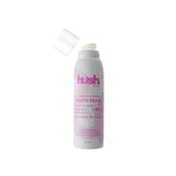 Hush Deodorant Spray For Her