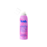 Hush Deodorant Spray For Her