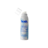 Hush Deodorant Spray For Him