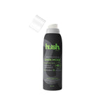 Hush Deodorant Spray For Him