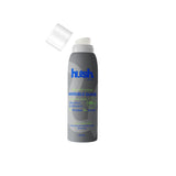 Hush Deodorant Spray For Him