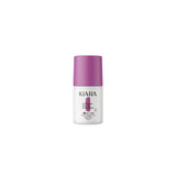 Kiara Whitening Deodorant Roll On
