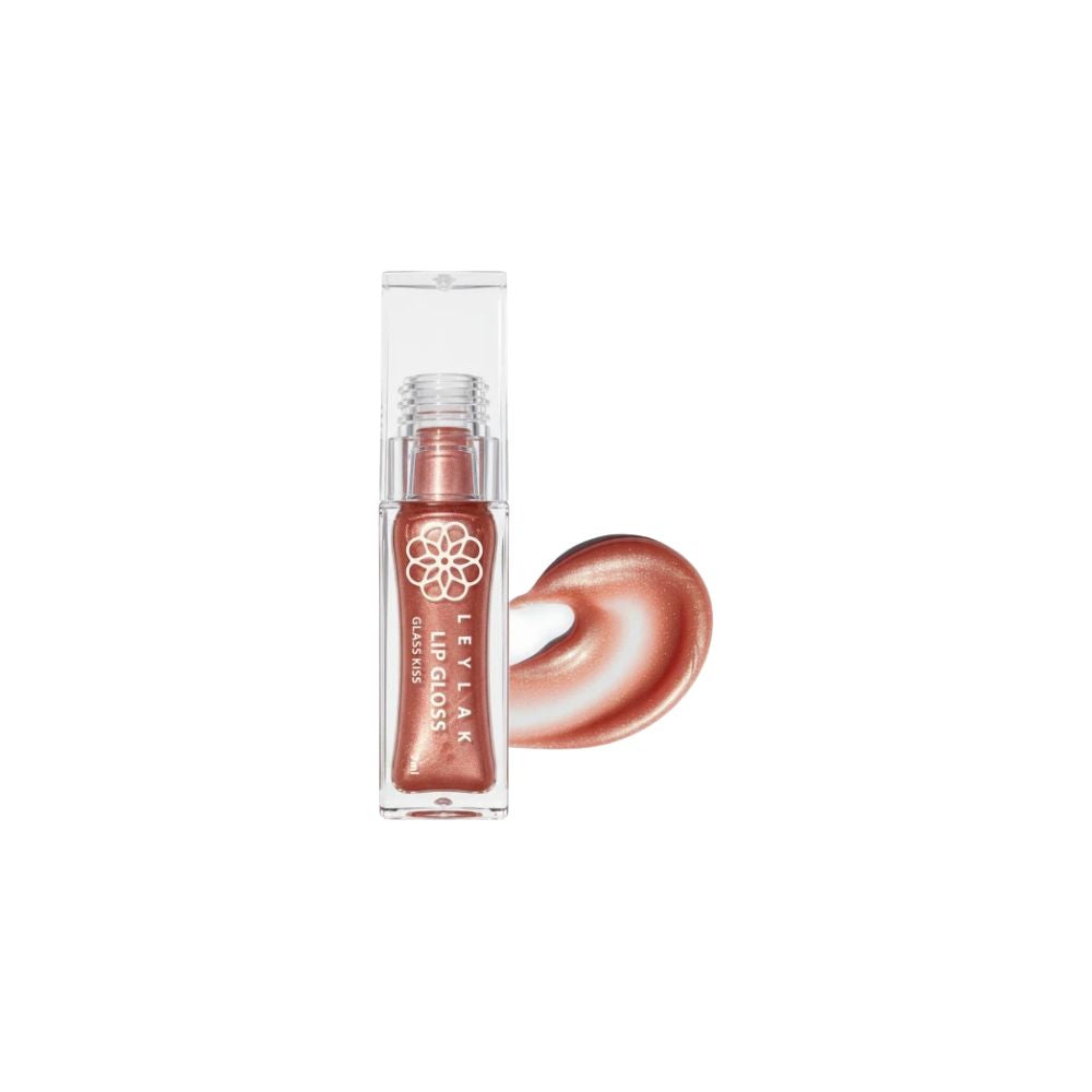 Leylak Lip Gloss