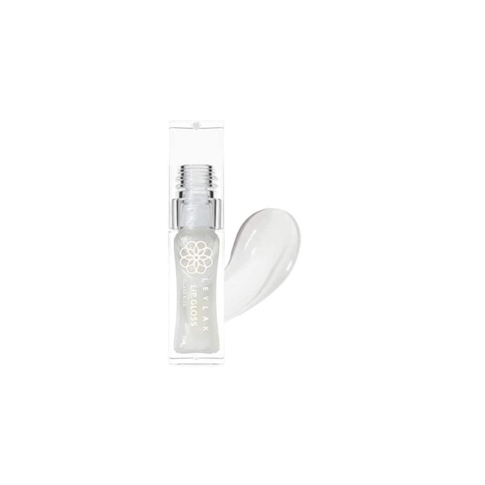 Leylak Lip Gloss