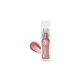 Leylak Lip Gloss