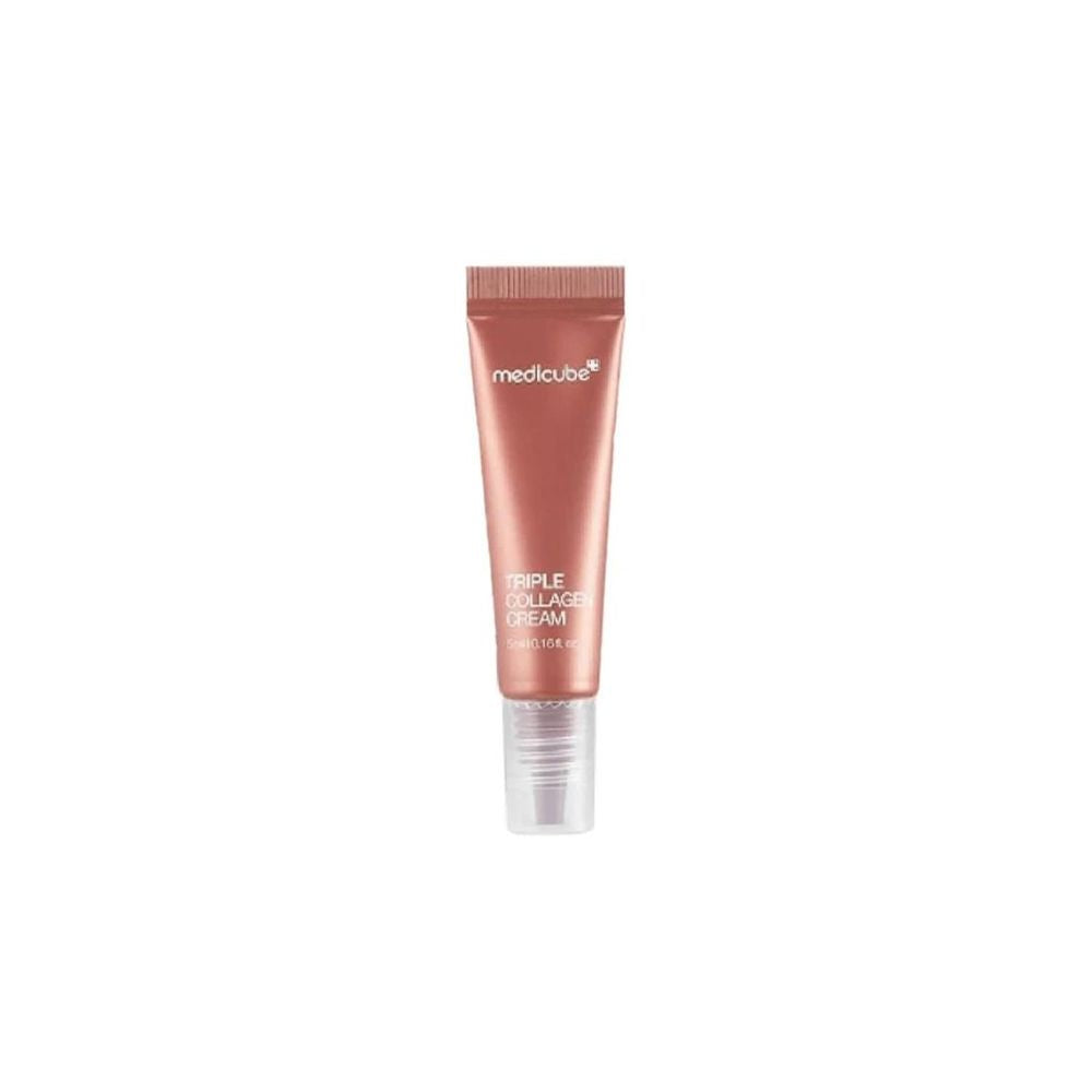 Medicube Trible Collagen Travel Size Cream 5ml