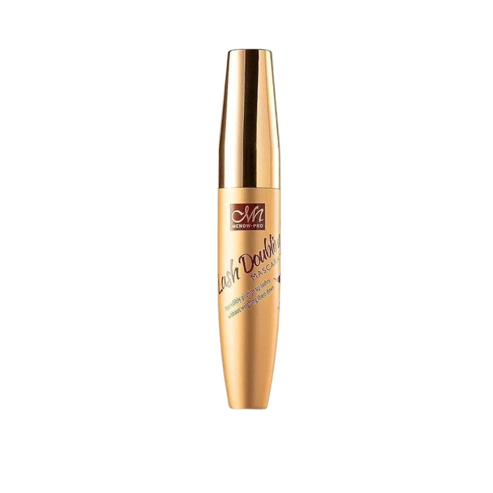 M.n menow Lash Doubling Mascara Pro M324
