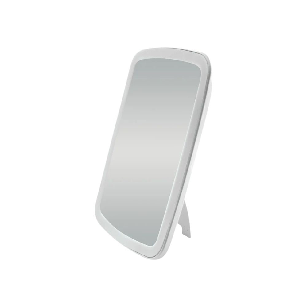 Kitty Led Makeup Mirror
