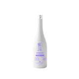 Miss Je Lu Shower Gel
