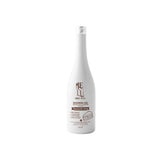 Miss Je Lu Shower Gel