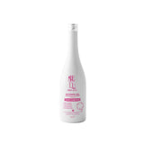 Miss Je Lu Shower Gel