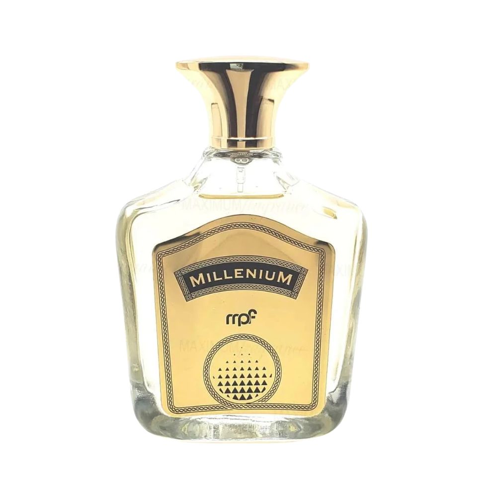 MPF Millenium EDP 100 Ml