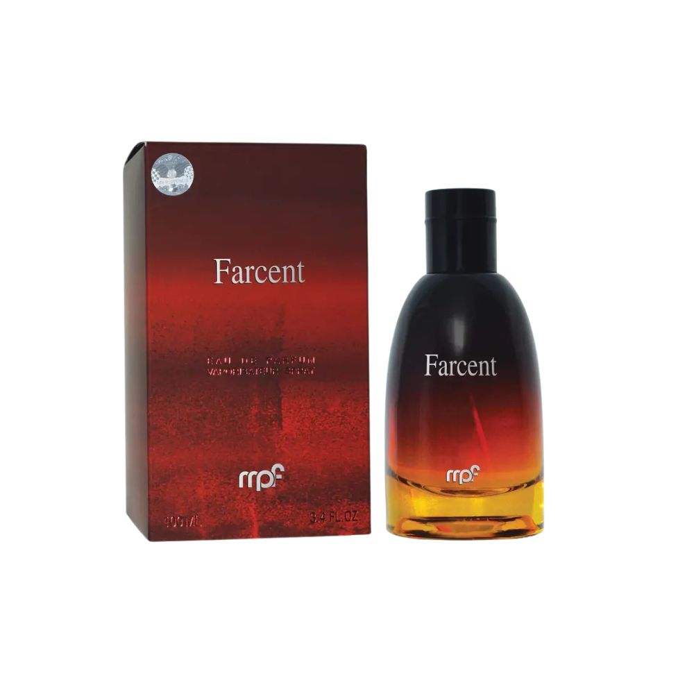 MPF Farcent EDP 100 Ml