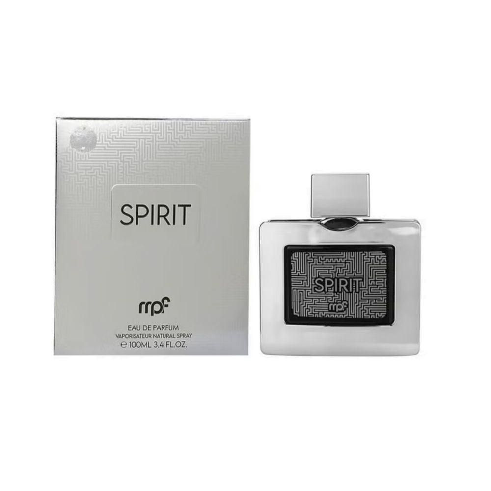 MPF Spirit EDP 100 Ml