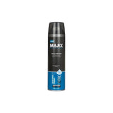 Majix Shaving Foam