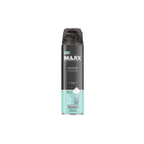 Majix Shaving Foam