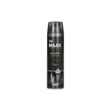 Majix Shaving Foam