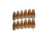 IM10 False Nails Set 12Pcs