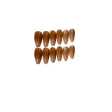 IM10 False Nails Set 12Pcs