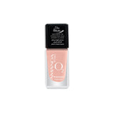 Amanda O2 Halal Nail Polish