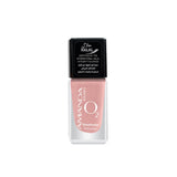 Amanda O2 Halal Nail Polish
