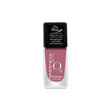 Amanda O2 Halal Nail Polish