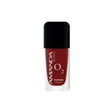 Amanda O2 Halal Nail Polish