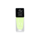 Amanda O2 Halal Nail Polish