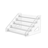 Five Layer Cosmetic Storage Box