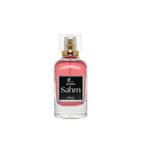 Pacera Sahm EDP 100Ml