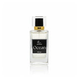 Pacera Ocean EDP 100Ml