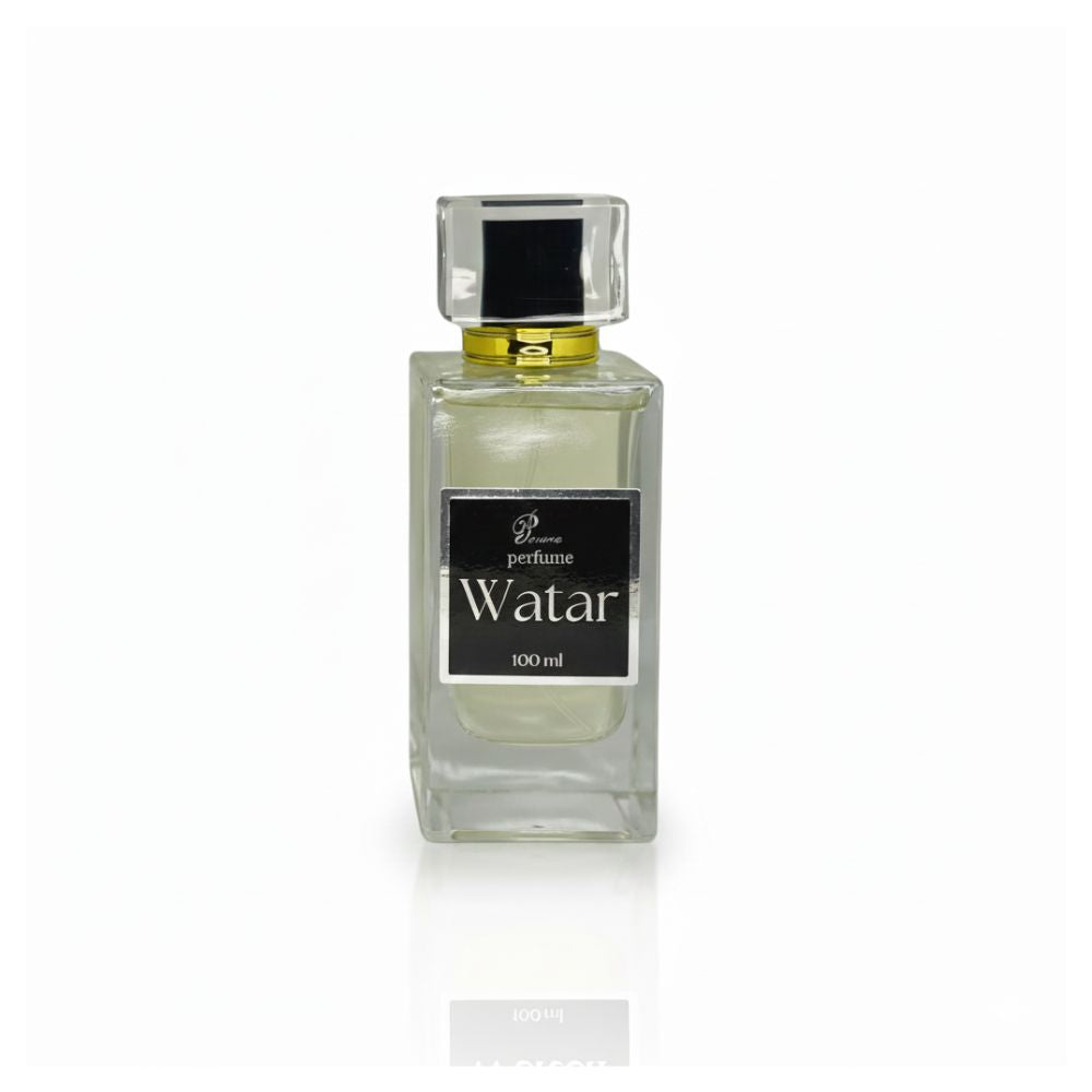 Pacera Watar EDP 100Ml