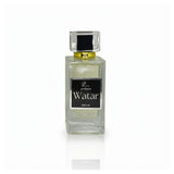 Pacera Watar EDP 100Ml