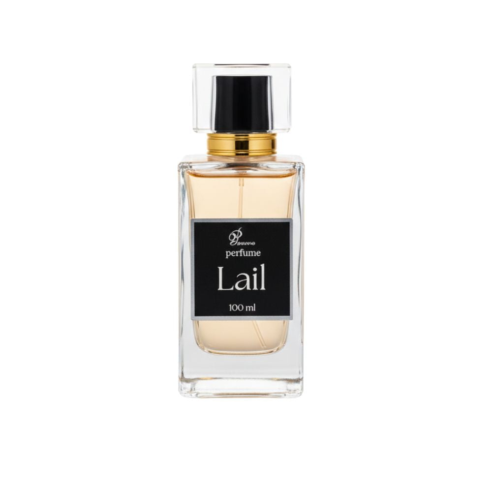 Pacera Lail EDP 100Ml