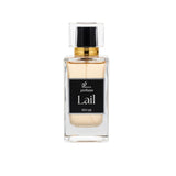 Pacera Lail EDP 100Ml