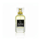 Pacera Zahia EDP 100Ml