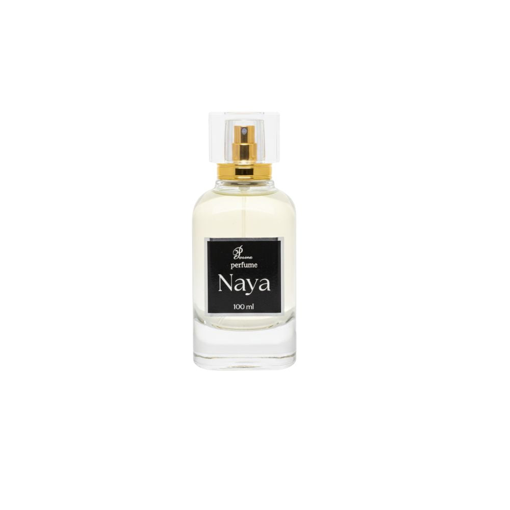 Pacera Naya EDP 100Ml