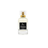 Pacera Naya EDP 100Ml