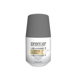 PREMIER WHITENING ROLL ON