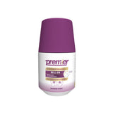 PREMIER WHITENING ROLL ON