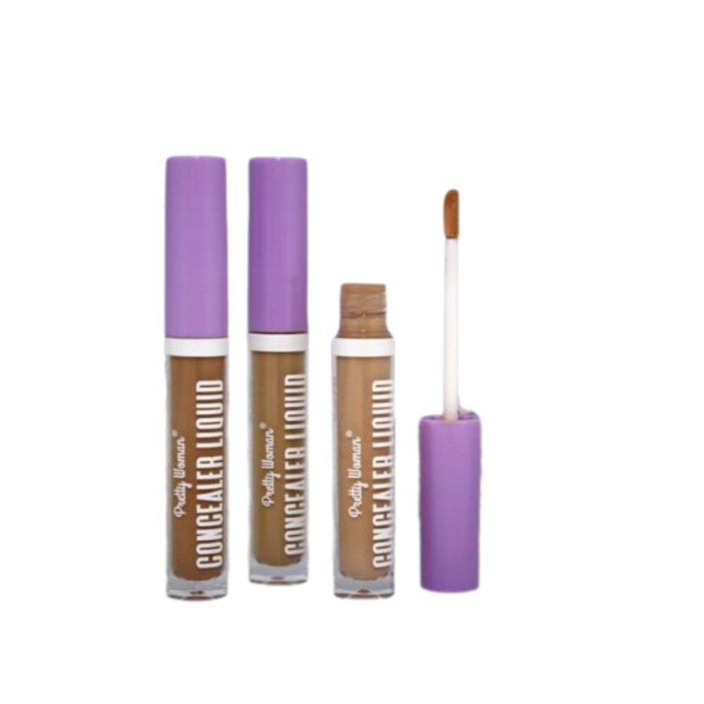 Pretty Woman Liquid Concealer PWU-399