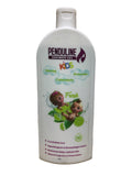 Penduline Shower Gel