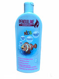Penduline Shampoo
