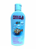 Penduline Shampoo