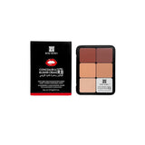 Rose Berry Concealer & Blusher Cream